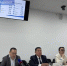 КалмГУ подвёл итоги приёмной кампании - ГТРК