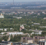 Росимущество потребовало выселить семью Невзоровых* из дома в Лисьем Носу - Spbdnevnik.ru