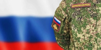 В Башкирии в санаториях побывали 10 тысяч участников СВО и членов их семей - Сетевое издание Республика Башкортостан