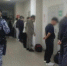 Полицейские и приставы выслали 19 мигрантов из Челябинской области - Вечерний Челябинск