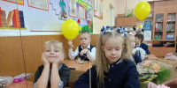 Теперь будут оценивать не только знания: в школах Костромской области вводят оценку за поведение - K1News.Ru
