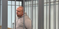 Убийца Архипова и Аксенова отправится на СВО - ИА Тульские новости