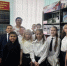 «Снова звонок зовёт на урок». - Пугачёвский район