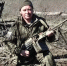 Алексей Зубченко: «На защиту Родины иду не за деньги, а за идею» - Кубанские Новости