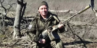 Алексей Зубченко: «На защиту Родины иду не за деньги, а за идею» - Кубанские Новости