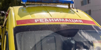 Четверо мирных  жителя пострадали от ударов ВСУ в Борисовском округе - Сетевое издание Призыв 31