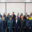 В Омске сформировали новый Совет ветеранов Главного управления МЧС России по Омской области - МЧС России