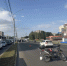 Мотоциклист попал в реанимацию после ДТП на улице Доваторцев в Ставрополе - Вечерний Ставрополь