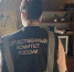 В Фаленках приятель умиравшей 48 дней женщины получил за свой поступок 9 лет - ProGorod.Ru