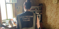 В Фаленках приятель умиравшей 48 дней женщины получил за свой поступок 9 лет - ProGorod.Ru