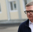 Алексей Текслер подвел итоги рабочей поездки в Аргаяшский муниципальный округ - Губернатор Челябинской области