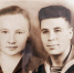 Супруги Чекшины из Вытегорского округа отметили 70-летие совместной жизни - Красный север