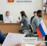 изображение сгенерировано с помощью нейросети - Вологда-поиск