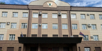 В Кирове мужчину осудили за долг по алиментам - Свойкировский.рф