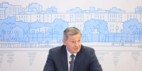 Фейерверки подождут: Волгоград выбирает заботу о защитниках Отечества - Волга-Медиа