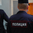 Мужчина застрелил собаку на глазах двух маленьких детей в Нижегородской области - Комсомольская правда