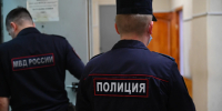 Мужчина застрелил собаку на глазах двух маленьких детей в Нижегородской области - Комсомольская правда