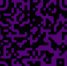 1 - МФЦ