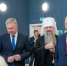 Фото: пензенская-епархия.рф  Анна Сорина - Penza-Post.Ru