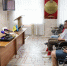 Фото: https://58.mchs.gov.ru - Penza-Post.Ru
