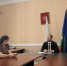Прием граждан в приемной Президента Российской Федерации в Карачаево-Черкесской Республике - Росприроднадзор