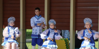 1 - Правительство Нижегородской области