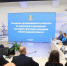 ️ Волгоградский фестиваль #ТриЧетыре перенесут на 2027 год - Администрация Суровикинского района