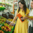 Севастопольские торговые сети сохраняют запасы продуктов и рабочий график в условиях ограничений - Правительство Севастополя