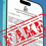В Смоленске ЦУР опроверг фейк об ограничении выезда из России - Комсомольская Правда