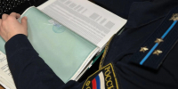 Петербуржец погасил долг по алиментам, чтобы не лишиться машины - Петербургский дневник