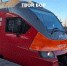 Хорошая новость для школьников и студентов - Tvoy-Bor.Ru