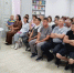 В ГБОУ СО "Школа-интернат для обучающихся по адаптированным образовательным программам г. Маркса" подвели итоги года и наметили курс на новые вершины! *** Саратовская область, город Маркс - сентябрь 2026 год (marksadm.ru) - Марксовский район