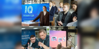 Фото пресс-службы администрации Краснодарского края - ТК Краснодар