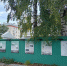 В Кирове открылась выставка о службе Салтыкова-Щедрина в уездах Вятской губернии - Кировская правда