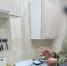 В Смоленске суд вынес приговор по делу о жестоком убийстве после телефонной ссоры на Витебском шоссе - О чём Говорит Смоленск