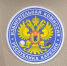 Политические партии опубликовали свои предвыборные программы - StolicaOnego.Ru