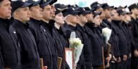 JPG Файл - УМВД Ростовской области