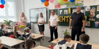 1000397254.jpg - МВД Республики Адыгея