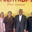 День знаний в школе на Красной Поляне - Новая Газета Кубани