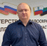 В больницах остаются 125 белгородцев, в том числе 14 детей, пострадавших из-за атак ВСУ - Мир Белогорья