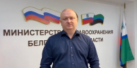 В больницах остаются 125 белгородцев, в том числе 14 детей, пострадавших из-за атак ВСУ - Мир Белогорья