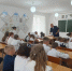 JPEG Файл - ОМВД Кваркенского района 