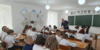 JPEG Файл - ОМВД Кваркенского района 