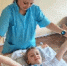 Увеличить - Krasnoturinsk.Org