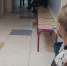 Новые прививки будут делать детям в Кировской области - Город Киров
