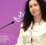 Ирина Ольховская на ВЭФ-2026.jpg - Primorye24.Ru