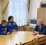 4AvD5_-sPoYBM2zGMTCpVzsvhfrwT6COxnLbMEqyEUZdDrqDXuGbBB7tfsaA9R973RPKzxIhoFzCE8_TqqmEkD5Q.jpg - SMI44.Ru