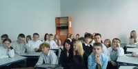 Путешествие в культуру народов Росс - ЦБС города Коврова