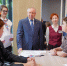 Петербург строит завтрашний день: школы, дороги, автобусы и кино - Город Красное Село