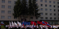 Пензенский колледж архитектуры и строительства актуализировал обучение - Минобрнауки